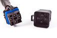 Diode Dynamics DD4027 Heavy-Duty HID Relay Harness Single Diode Dynamics - Truck Part Superstore