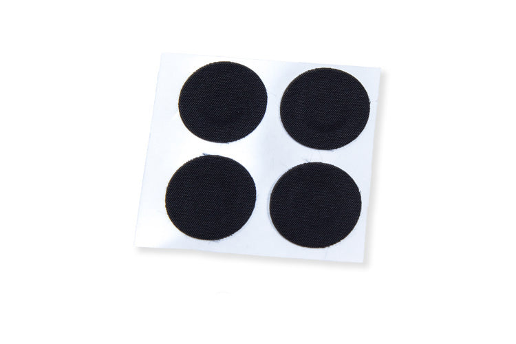 Diode Dynamics DD4032 Breather Patch 20mm Set of 4 Diode Dynamics - Truck Part Superstore