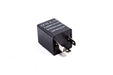 Diode Dynamics DD4049 CF15 (CF13/CF14/EP34/EP35) LED Turn Signal Flasher Diode Dynamics - Truck Part Superstore