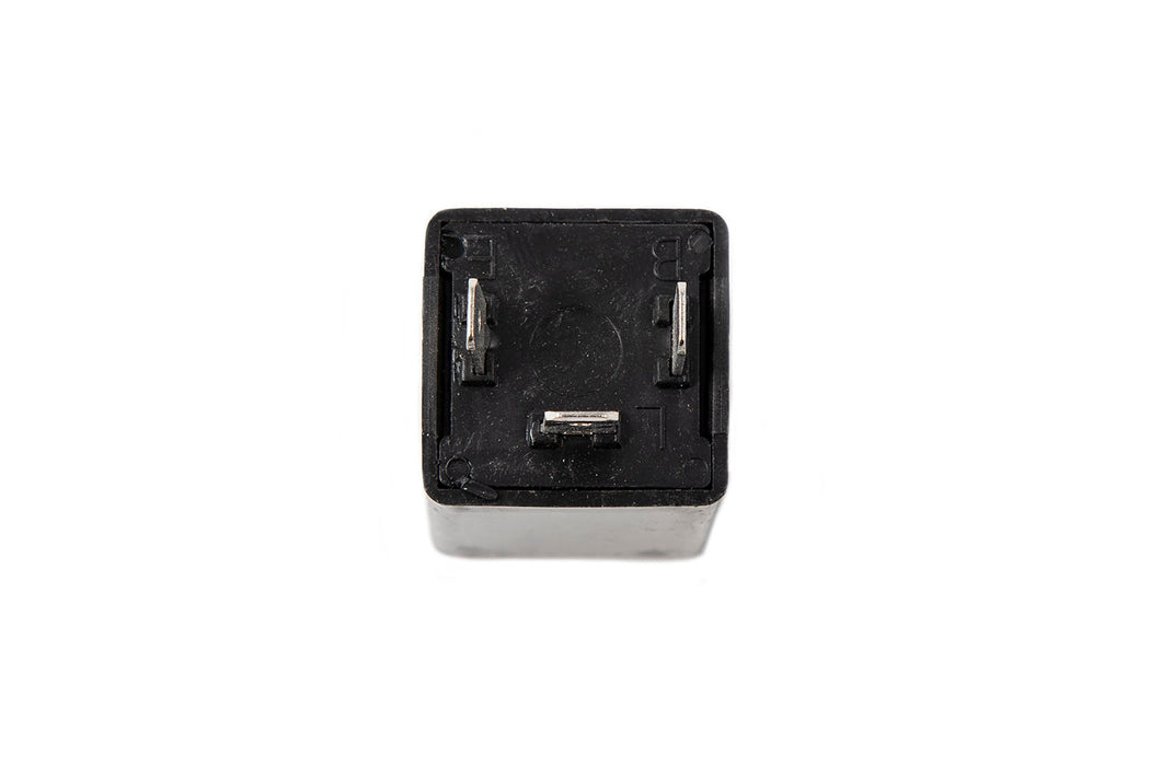 Diode Dynamics DD4049 CF15 (CF13/CF14/EP34/EP35) LED Turn Signal Flasher Diode Dynamics - Truck Part Superstore