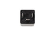 Diode Dynamics DD4049 CF15 (CF13/CF14/EP34/EP35) LED Turn Signal Flasher Diode Dynamics - Truck Part Superstore