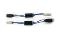 Diode Dynamics DD4050P Resistor Inline 194 LED Bulb HP(pair) Diode Dynamics - Truck Part Superstore