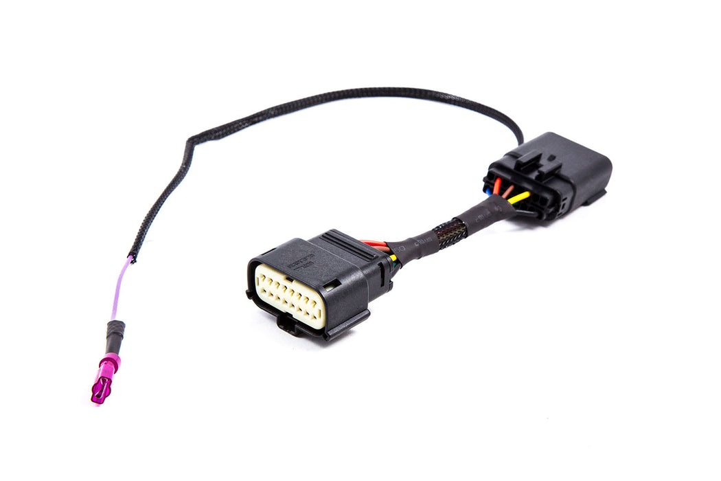 Diode Dynamics DD4051 DRL Harness for 2015-2021 Ford Mustang Sequential LED Turn Signal (pair) - Truck Part Superstore