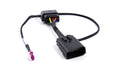 Diode Dynamics DD4051 DRL Harness for 2015-2021 Ford Mustang Sequential LED Turn Signal (pair) - Truck Part Superstore