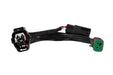 Diode Dynamics DD4076 Plug-and-Play DRL Headlight Harness for 2016-2019 Toyota Tacoma Diode Dynamics - Truck Part Superstore