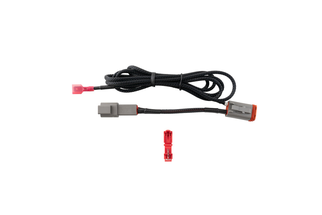 Diode Dynamics DD4091S SS3 Backlight Tap Wire Kit (one) Diode Dynamics - Truck Part Superstore