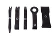 Diode Dynamics DD4094 Plastic Trim Removal Set 5 Piece Diode Dynamics - Truck Part Superstore