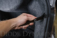 Diode Dynamics DD4094 Plastic Trim Removal Set 5 Piece Diode Dynamics - Truck Part Superstore