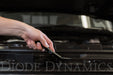 Diode Dynamics DD4094 Plastic Trim Removal Set 5 Piece Diode Dynamics - Truck Part Superstore