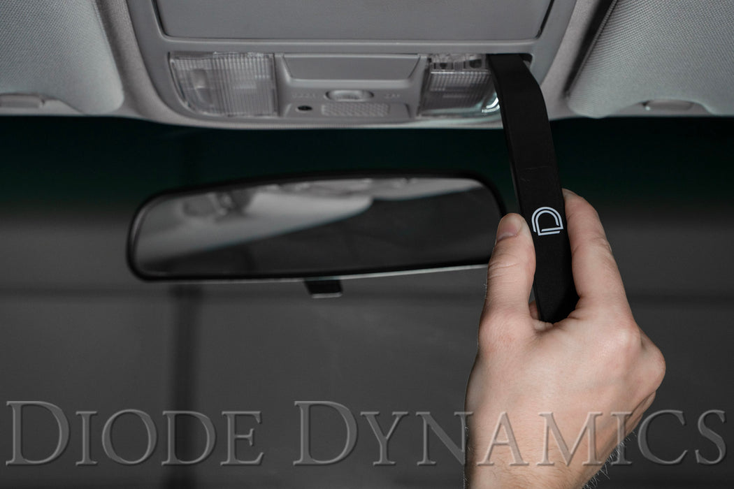 Diode Dynamics DD4094 Plastic Trim Removal Set 5 Piece Diode Dynamics - Truck Part Superstore