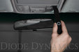 Diode Dynamics DD4094 Plastic Trim Removal Set 5 Piece Diode Dynamics - Truck Part Superstore