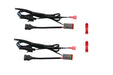 Diode Dynamics DD4105P SS3 9006 Backlight Tap Wire Kit (pair) Diode Dynamics - Truck Part Superstore