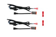 Diode Dynamics DD4107P SS3 5202 Backlight Tap Wire Kit (pair) Diode Dynamics - Truck Part Superstore