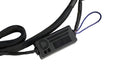 Diode Dynamics DD4136 Stage Series C1R 7-pin Dual-Output Trailer Wiring Harness Diode Dynamics - Truck Part Superstore