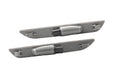 Diode Dynamics DD5002 LED Sidemarkers for 2015-2021 Ford Mustang, Clear (set) - Truck Part Superstore