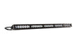 Diode Dynamics DD5018 30 Inch LED Light Bar  Single Row Straight Clear Driving Each Stage Series Diode Dynamics - Truck Part Superstore
