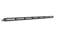 Diode Dynamics DD5020 42 Inch LED Light Bar  Single Row Straight Clear Driving Each Stage Series Diode Dynamics - Truck Part Superstore