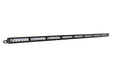 Diode Dynamics DD5021 50 Inch LED Light Bar White Driving Diode Dynamics - Truck Part Superstore