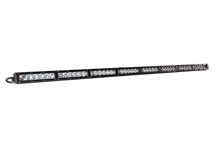 Diode Dynamics DD5021 50 Inch LED Light Bar White Driving Diode Dynamics - Truck Part Superstore