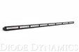 Diode Dynamics DD5029 50 Inch LED Light Bar White Wide Diode Dynamics - Truck Part Superstore