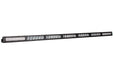 Diode Dynamics DD5034 42 Inch LED Light Bar  Single Row Straight Clear Combo Each Stage Series Diode Dynamics - Truck Part Superstore