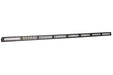 Diode Dynamics DD5035 50 Inch LED Light Bar White Combo Diode Dynamics - Truck Part Superstore