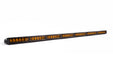 Diode Dynamics DD5042 42 Inch LED Light Bar  Single Row Straight Amber Driving Each Stage Series Diode Dynamics - Truck Part Superstore
