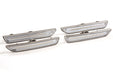 Diode Dynamics DD5058 Mustang 2010 LED Sidemarkers Clear Set Diode Dynamics - Truck Part Superstore