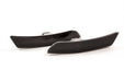Diode Dynamics DD5066 Cadillac ATS LED Sidemarkers Pair 14-19 Cadillac ATS Smoked Diode Dynamics - Truck Part Superstore
