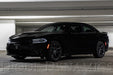 Diode Dynamics DD5110 LED Sidemarkers for 2015-2021 Dodge Charger, Clear (set) - Truck Part Superstore