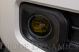 Diode Dynamics DD5134P Elite Series Type B Fog Lamps, White Pair Diode Dynamics - Truck Part Superstore