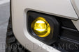 Diode Dynamics DD5134P Elite Series Type B Fog Lamps, White Pair Diode Dynamics - Truck Part Superstore