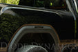 Diode Dynamics DD5152 LED Sequential Sidemarkers for 20-21 Sierra 2500/3500 HD Smoked Set Diode Dynamics - Truck Part Superstore