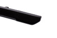 Diode Dynamics DD5152 LED Sequential Sidemarkers for 20-21 Sierra 2500/3500 HD Smoked Set Diode Dynamics - Truck Part Superstore