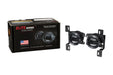 Diode Dynamics DD5163P Elite Series Type MR Fog Lamps, White Pair Diode Dynamics - Truck Part Superstore