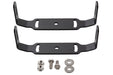 Diode Dynamics DD6001P Stage Series 6 Inch U Bracket Pair Diode Dynamics - Truck Part Superstore