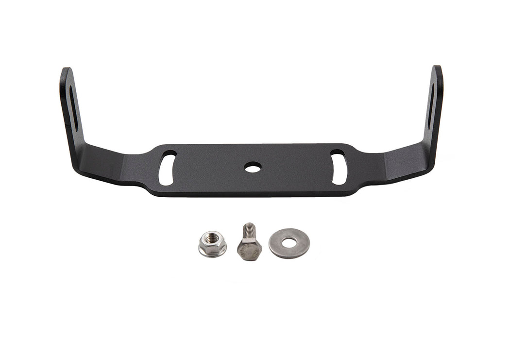 Diode Dynamics DD6001S Stage Series 6 Inch U Bracket Single Diode Dynamics - Truck Part Superstore