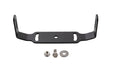 Diode Dynamics DD6001S Stage Series 6 Inch U Bracket Single Diode Dynamics - Truck Part Superstore