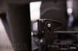 Diode Dynamics DD6001S Stage Series 6 Inch U Bracket Single Diode Dynamics - Truck Part Superstore