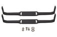 Diode Dynamics DD6002P Stage Series 12 Inch U Bracket Pair Diode Dynamics - Truck Part Superstore