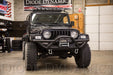 Diode Dynamics DD6002P Stage Series 12 Inch U Bracket Pair Diode Dynamics - Truck Part Superstore