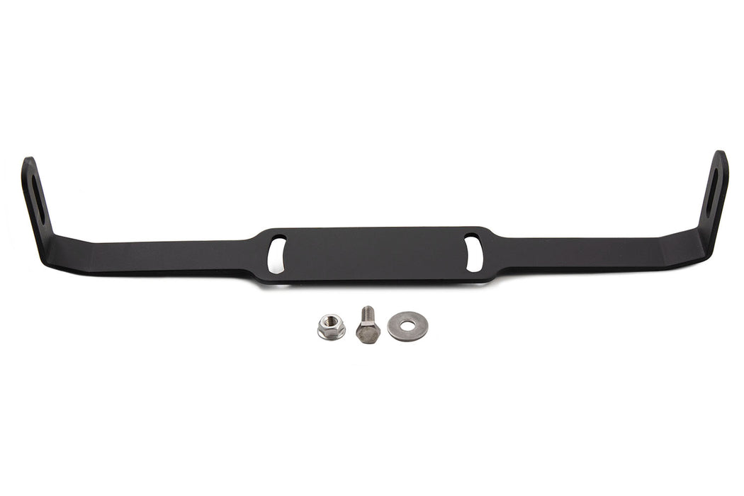 Diode Dynamics DD6002S Stage Series 12 Inch U Bracket Single Diode Dynamics - Truck Part Superstore