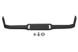 Diode Dynamics DD6002S Stage Series 12 Inch U Bracket Single Diode Dynamics - Truck Part Superstore