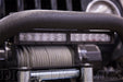 Diode Dynamics DD6002S Stage Series 12 Inch U Bracket Single Diode Dynamics - Truck Part Superstore