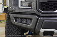 Diode Dynamics DD6003 2017 Raptor Fog Base Bracket Pair Diode Dynamics - Truck Part Superstore
