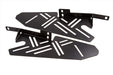 Diode Dynamics DD6003 2017 Raptor Fog Base Bracket Pair Diode Dynamics - Truck Part Superstore