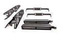 Diode Dynamics DD6006 Raptor 2017 Stage Series Fog Kit 12 White Driving Diode Dynamics - Truck Part Superstore