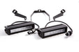 Diode Dynamics DD6009 WRX 2015 SS6 LED Kit White Wide Diode Dynamics - Truck Part Superstore