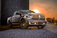 Diode Dynamics DD6012 Ram 2013 Standard Stage Series 6 Inch Kit White Driving Diode Dynamics - Truck Part Superstore