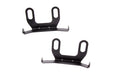 Diode Dynamics DD6021 Ram 2013 Standard Bracket Kit Diode Dynamics - Truck Part Superstore
